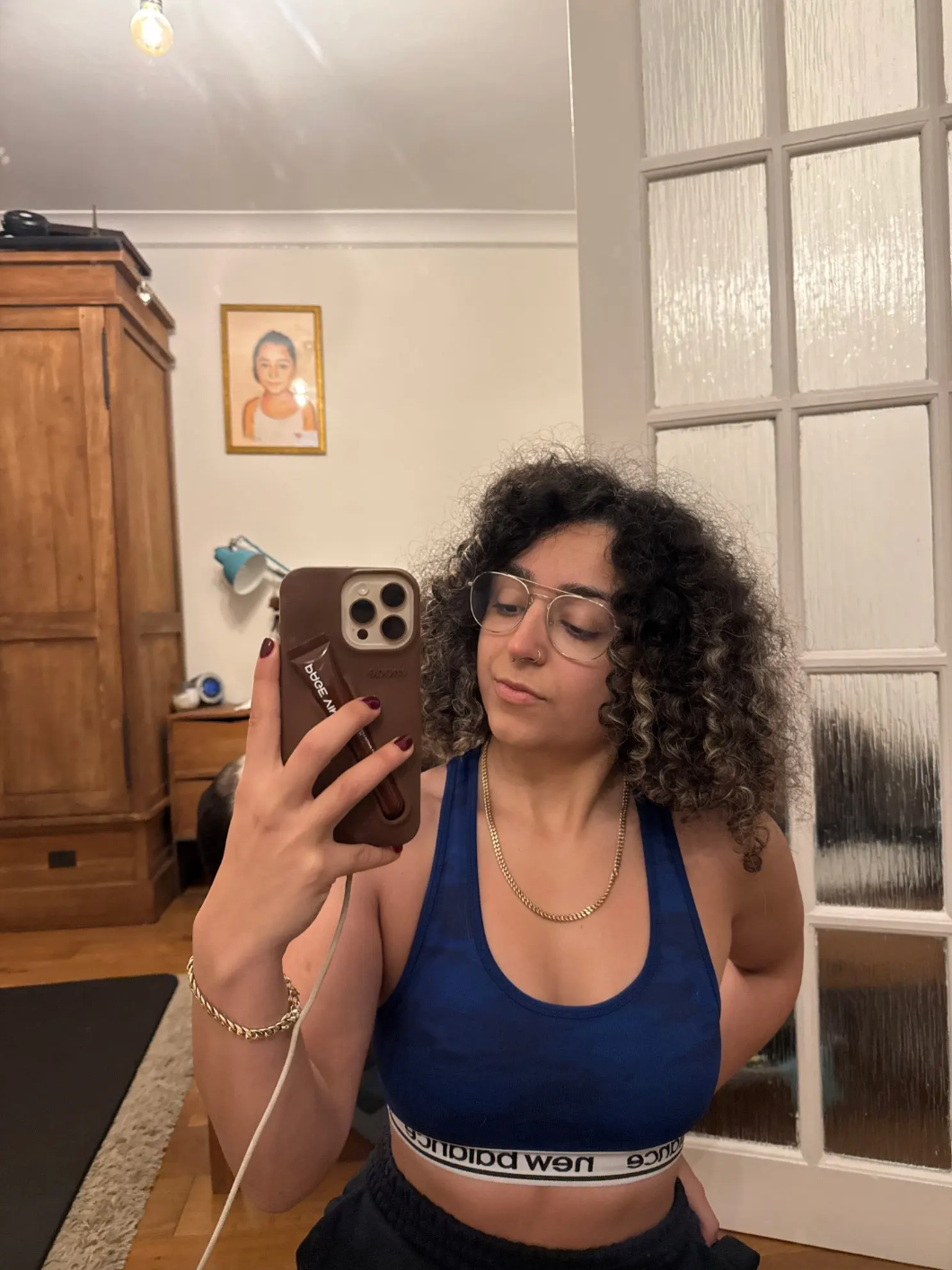 Nos best-sellers, extrêmement  viraux et hautement valorisés par nos clients !