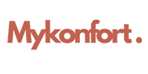 Myconfort